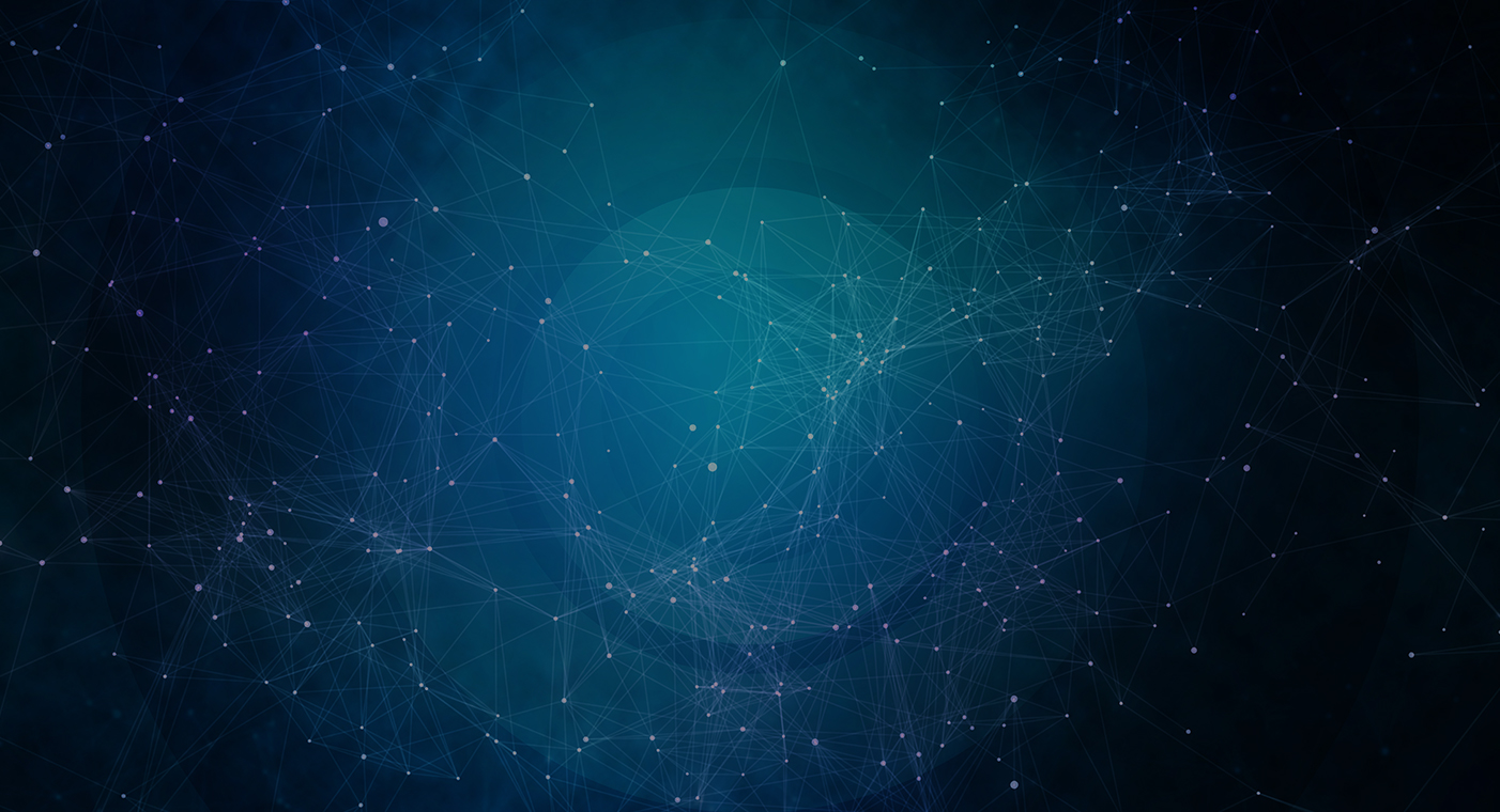 Testprodukt ohne Mehrwertssteuer