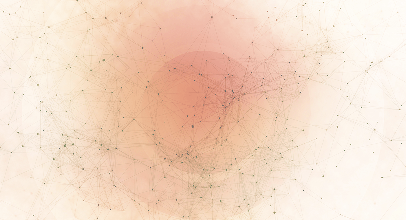 Testprodukt ohne Mehrwertssteuer – Bild 3